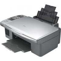 Epson Stylus CX6900F Printer Ink Cartridges